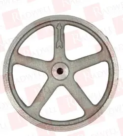 EATON CORPORATION 21665300 / 21665300 (NEW NO BOX)