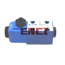 EATON VICKERSDANFOSS