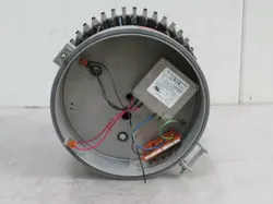 EATON VMV5L/UNV1