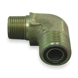 EATON AEROQUIP FF2032T0808S