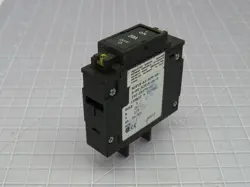 LOT OF 8 EATON AC1FR-A3-ACR-44-D-DU ACF1R-Y4-3-092-29376-00 CIRCUIT BREAKER ASSE