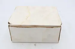 FREQUENCY CONVERTER