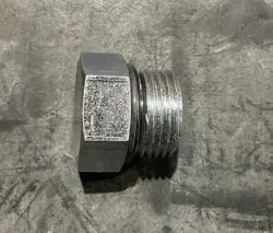 ASSEMBLY 9070-007