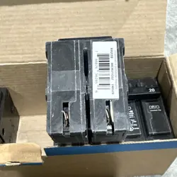 LOT OF NEW