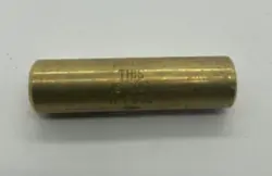FUSES