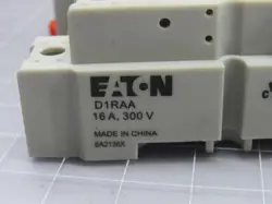 SOCKET