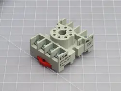 SOCKETS T245998