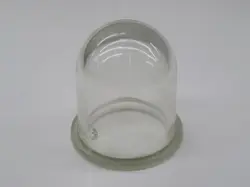EATON CORPORATION EV10 LIGHTING GLOBE T235510