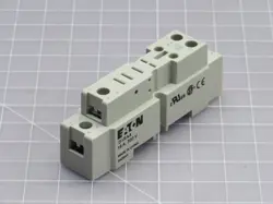 SOCKET T252181