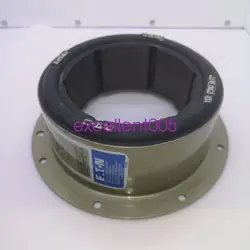 EATON AIRFLEX CLUTCH 414361 + 4CB200/