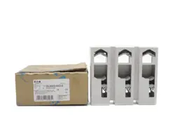 EATON DILM400-XKU-S XTCEXTLA400 300A NSMP