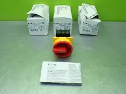 P1-32/EA/SVB MAIN