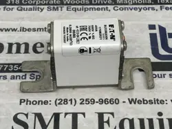 FUSE 170M2621