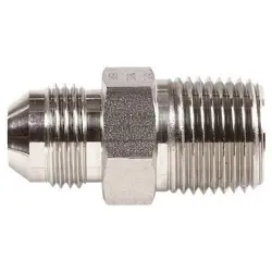 3/8-18 7/8-14 STRT
