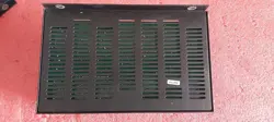 EATON DIESEL