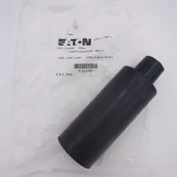EATON BOL-T CABLE ADAPTER CA635H 600A 35KV