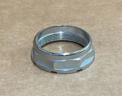 FOR 10250T