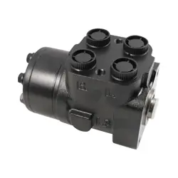 EATON CHAR-LYNN 12
