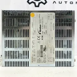 OPERATOR PANEL