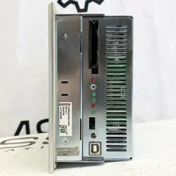 PARTS