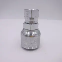 FEMALE JIC