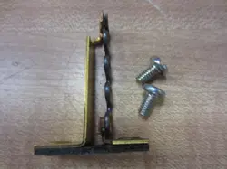 HEATER ELEMENT