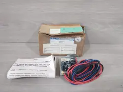 AUXILLARY SWITCH