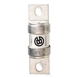 FWH-B SERIES 150A