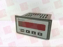EATON CORPORATION 57701-450 / 57701450 (USED)