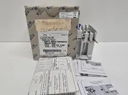 NEW IN BOX! EATON 32A OVERLOAD RELAY C306DN3B