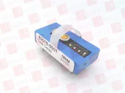 EATON CORPORATION 8251B-6501 / 8251B6501 (BRAND NEW)