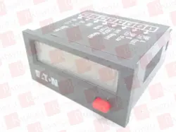 EATON CORPORATION E5-024-C0400 / E5024C0400 (BRAND NEW)