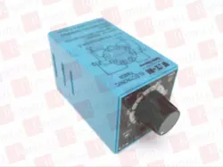 TRNP240AC BRAND NEW