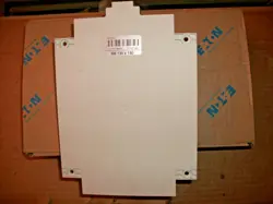 EATON M6 130