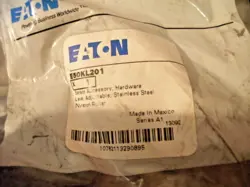 E50KL201 LIMIT SWITCH