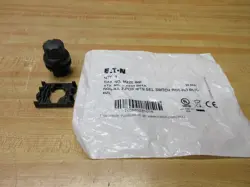 EATON M22S-WR