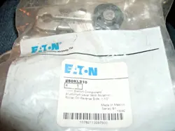 EATON E50KL310 LIMIT