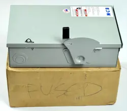60A