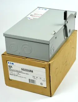 3R