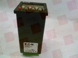 E5648C2422 NEW IN