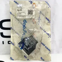 EATON XTCEXFAC22 AUXILIARY CONTACT DILA XHI22 EE100094 2NO-2NC MOELLER USA