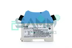 EATON MTL7755AC SHUNT-DIODE SAFETY BARRIER NEW