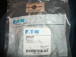 EATON E50KL35 LIMIT SWITCH OPERATOR  - 5 AVAILABLE