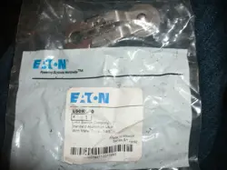 EATON E50KL40 LIMIT SWITCH OPERATOR  - 5 AVAILABLE