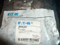 E50KL355 LIMIT SWITCH