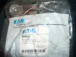EATON E50KL28 LIMIT SWITCH OPERATOR  - 3 AVAILABLE