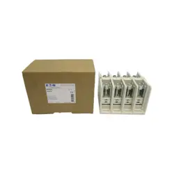 EATON K150/4 1000V 250A NSMP