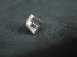 E17023890 SLIDE MULTI-INNER