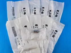 EATON 28-6019-4