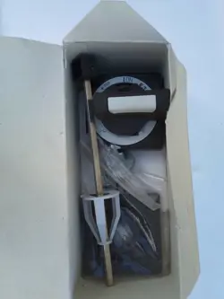 FOR POWER